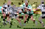 2016 Grand Final
